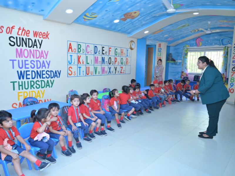 Gallery Image 6