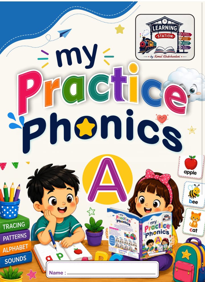 Publication 5