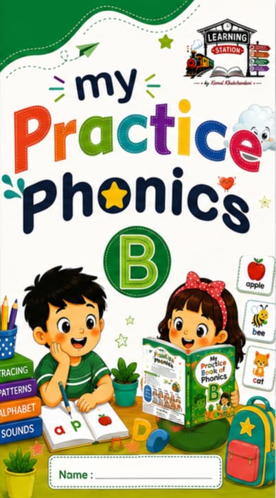 Publication 6