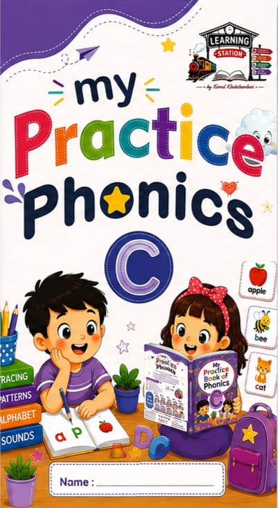 Publication 7