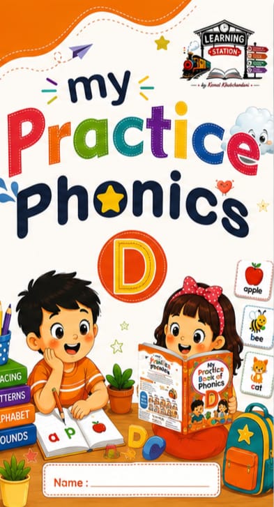 Publication 8