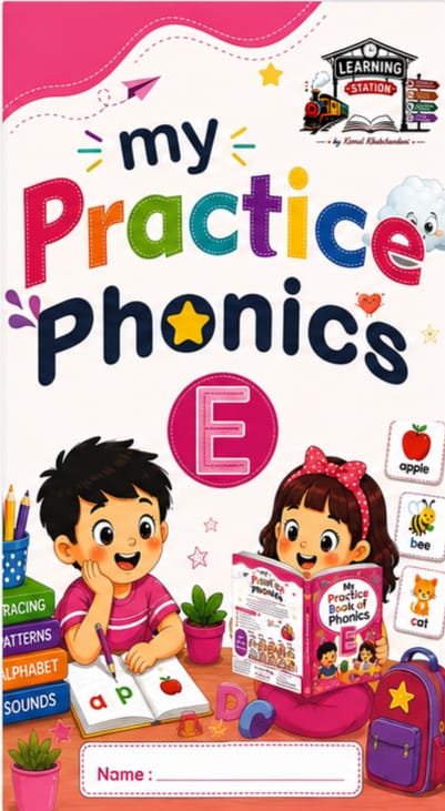 Publication 9
